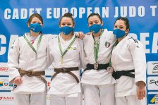 13.02.2022 Europacup in Lignano